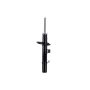 FCS Struts 334077R Suspension Strut