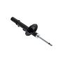 FCS Struts 334077R Suspension Strut