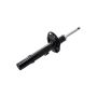 FCS Struts 334077R Suspension Strut