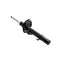 FCS Struts 334077R Suspension Strut