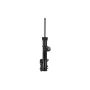 FCS Struts 334078 Suspension Strut