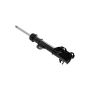 FCS Struts 334078 Suspension Strut