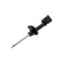 FCS Struts 334079L Suspension Strut