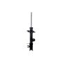FCS Struts 334079L Suspension Strut