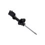 FCS Struts 334079L Suspension Strut
