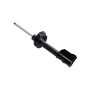 FCS Struts 334079L Suspension Strut
