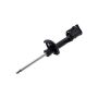 FCS Struts 334079R Suspension Strut