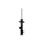 FCS Struts 334079R Suspension Strut