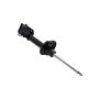 FCS Struts 334079R Suspension Strut