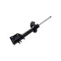 FCS Struts 334079R Suspension Strut