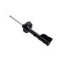 FCS Struts 334079R Suspension Strut