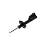 FCS Struts 334086L Suspension Strut