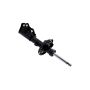 FCS Struts 334086L Suspension Strut