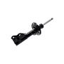 FCS Struts 334086L Suspension Strut