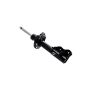 FCS Struts 334086L Suspension Strut