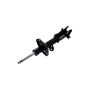 FCS Struts 334086R Suspension Strut