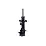 FCS Struts 334086R Suspension Strut