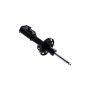 FCS Struts 334086R Suspension Strut