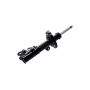 FCS Struts 334086R Suspension Strut