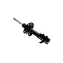FCS Struts 334086R Suspension Strut