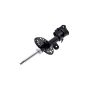 FCS Struts 334089L Shock Absorber