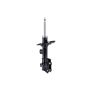 FCS Struts 334089L Shock Absorber