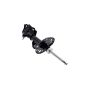 FCS Struts 334089L Shock Absorber