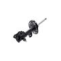 FCS Struts 334089L Shock Absorber