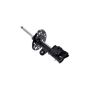 FCS Struts 334089L Shock Absorber