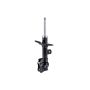FCS Struts 334089R Shock Absorber