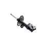 FCS Struts 334089R Shock Absorber