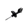 FCS Struts 334090L Suspension Strut