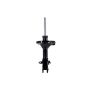 FCS Struts 334090L Suspension Strut