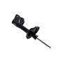 FCS Struts 334090L Suspension Strut