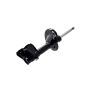 FCS Struts 334090L Suspension Strut