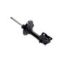 FCS Struts 334090L Suspension Strut