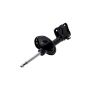 FCS Struts 334090R Suspension Strut