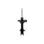 FCS Struts 334090R Suspension Strut