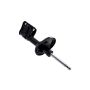 FCS Struts 334090R Suspension Strut