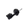 FCS Struts 334090R Suspension Strut