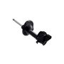 FCS Struts 334090R Suspension Strut
