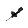 FCS Struts 334094L Suspension Strut