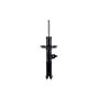 FCS Struts 334094L Suspension Strut