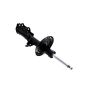 FCS Struts 334094L Suspension Strut