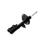 FCS Struts 334094L Suspension Strut