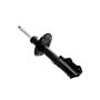 FCS Struts 334094L Suspension Strut