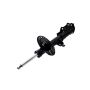 FCS Struts 334094R Suspension Strut