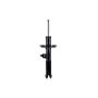 FCS Struts 334094R Suspension Strut