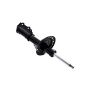 FCS Struts 334094R Suspension Strut