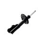FCS Struts 334094R Suspension Strut